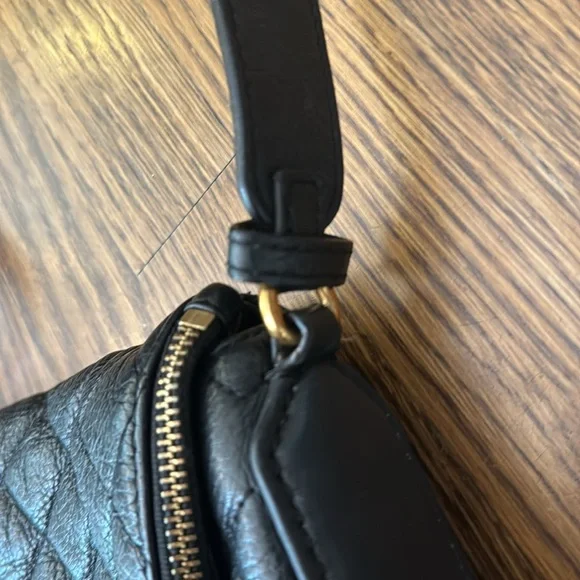 Marc by Marc Jacob’s bag.